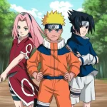 Live-action Naruto hé lộ hàng loạt thay đổi về nhân vật: Fan phẫn nộ dù đạo diễn hứa hẹn "bám sát nguyên tác" kenhtingame com thumb live action naruto he lo hang loat thay doi ve nhan vat fan phan no du dao dien hua hen quot bam sat nguyen tac quot 57731791195601753 940w