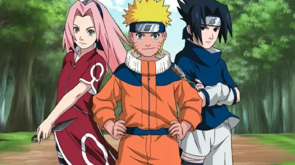 Live-action Naruto hé lộ hàng loạt thay đổi về nhân vật: Fan phẫn nộ dù đạo diễn hứa hẹn "bám sát nguyên tác" kenhtingame com thumb live action naruto he lo hang loat thay doi ve nhan vat fan phan no du dao dien hua hen quot bam sat nguyen tac quot 57731791195601753 940w