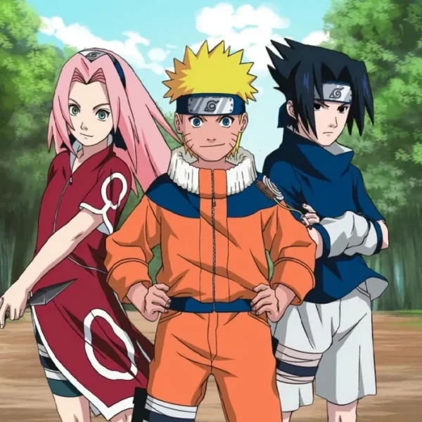 Live-action Naruto hé lộ hàng loạt thay đổi về nhân vật: Fan phẫn nộ dù đạo diễn hứa hẹn "bám sát nguyên tác" kenhtingame com thumb live action naruto he lo hang loat thay doi ve nhan vat fan phan no du dao dien hua hen quot bam sat nguyen tac quot 57731791195601753 940w
