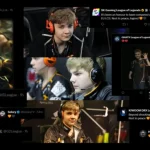 LMHT: Cộng đồng bàng hoàng khi nghe tin huyền thoại Fnatic Cyanide đã qua đời kenhtingame com thumb lmht cong dong bang hoang khi nghe tin huyen thoai fnatic cyanide da qua doi 6f6b1793074369802 940w