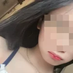 L.ộ cờ-nhíp "ứ ừ", nữ TikToker vẫn ngang nhiên quảng cáo app live (1.8)+ gây bức xúc dư luận kenhtingame com thumb lo co nhip quot u u quot nu tiktoker van ngang nhien quang cao app live 18 gay buc xuc du luan 684c1793346258200 940w
