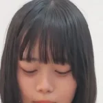 Lỡ vướng bê bối liên lạc riêng với fan, nữ idol bị phạt livestream mỗi đêm đến hết năm 2026 kenhtingame com thumb lo vuong be boi lien lac rieng voi fan nu idol bi phat livestream moi dem den het nam 2026 f15b1793362072713 940w