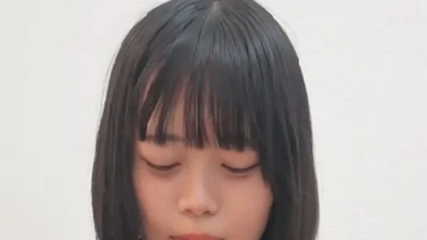 Lỡ vướng bê bối liên lạc riêng với fan, nữ idol bị phạt livestream mỗi đêm đến hết năm 2026 kenhtingame com thumb lo vuong be boi lien lac rieng voi fan nu idol bi phat livestream moi dem den het nam 2026 f15b1793362072713 940w