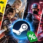 Loạt game bom tấn trên Steam đang giảm giá mạnh, không thiếu những siêu phẩm AAA chất lượng, game thủ không nên bỏ lỡ kenhtingame com thumb loat game bom tan tren steam dang giam gia manh khong thieu nhung sieu pham aaa chat luong game thu khong nen bo lo b71b1793175315850 940w
