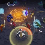 Lootruna - Game nhập vai mới kéo cả đám bạn ngồi chung một phòng kenhtingame com thumb lootruna game nhap vai moi keo ca dam ban ngoi chung mot phong 41431792988800558 940w