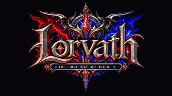 Lorvath phiên bản MU Online cày cuốc rảnh tay chơi ngay trên trình duyệt web kenhtingame com thumb lorvath phien ban mu online cay cuoc ranh tay choi ngay tren trinh duyet web 30411792767824514 940w