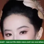 Lưu Diệc Phi lại bị chỉ trích kenhtingame com thumb luu diec phi lai bi chi trich 33fb1793155756934 940w