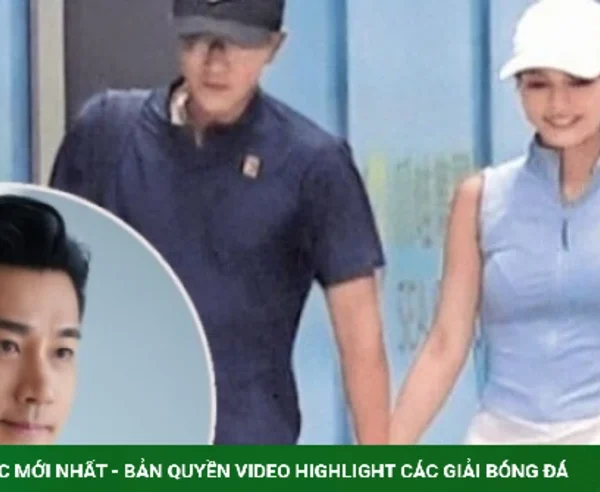 Lưu Khải Uy công khai người yêu mới kém 20 tuổi kenhtingame com thumb luu khai uy cong khai nguoi yeu moi kem 20 tuoi 5bdb1792490258144 940w