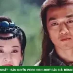 Lý Á Bằng: Tôi bất an khi làm diễn viên kenhtingame com thumb ly a bang toi bat an khi lam dien vien 70141790892995174 940w