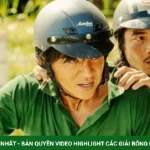 Lý do phim Trại buôn người gây sốt kenhtingame com thumb ly do phim trai buon nguoi gay sot d5331790813213884 940w