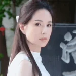 Lý Nhược Đồng làm gì với gương mặt của mình đấy? kenhtingame com thumb ly nhuoc dong lam gi voi guong mat cua minh day d4b81792043492752 940w
