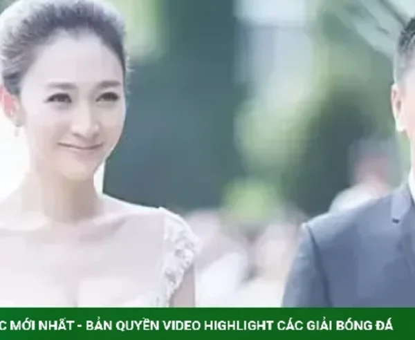 Lý Tiểu Nhiễm ly hôn kenhtingame com thumb ly tieu nhiem ly hon ca141792543278712 940w