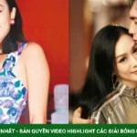 Mỹ nhân gốc Việt đẹp nhất châu Á: 2 lần đổ vỡ, U60 viên mãn bên chồng trẻ kenhtingame com thumb m nhan goc viet dep nhat chau a 2 lan do vo u60 vien man ben chong tre c8401791245916212 940w