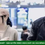 Mỹ nhân gốc Việt tuổi 56 tự tin sánh đôi bên chồng kém 12 tuổi kenhtingame com thumb m nhan goc viet tuoi 56 tu tin sanh doi ben chong kem 12 tuoi 72c91791201743700 940w