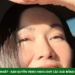 Mỹ nhân màn ảnh Việt bắt đầu lại từ con số không sau khi ly hôn chồng Việt kiều Mỹ kenhtingame com thumb m nhan man anh viet bat dau lai tu con so khong sau khi ly hon chong viet kieu m 08f31792995401337 940w