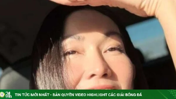 Mỹ nhân màn ảnh Việt bắt đầu lại từ con số không sau khi ly hôn chồng Việt kiều Mỹ kenhtingame com thumb m nhan man anh viet bat dau lai tu con so khong sau khi ly hon chong viet kieu m 08f31792995401337 940w