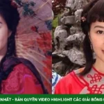 Mỹ nhân Như Ý Cát Tường bỏ sự nghiệp ở đỉnh cao, U60 bình yên bên chồng tài tử kenhtingame com thumb m nhan nhu y cat tuong bo su nghiep o dinh cao u60 binh yen ben chong tai tu 1a8d1792232884543 940w