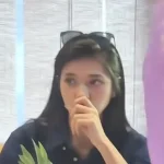 Mỹ nhân phim trăm tỷ ngồi ăn cũng được khen đẹp từ mặt đến tay kenhtingame com thumb m nhan phim tram ty ngoi an cung duoc khen dep tu mat den tay 76261792204239595 940w