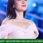 Mỹ Tâm thông báo tin nóng giữa đêm kenhtingame com thumb m tam thong bao tin nong giua dem 74471790827863459 940w