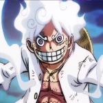 Màn đổi ngôi chấn động, One Piece nhường sân khấu cho sự trở lại của Dragon Ball kenhtingame com thumb man doi ngoi chan dong one piece nhuong san khau cho su tro lai cua dragon ball 49751791551785395 940w