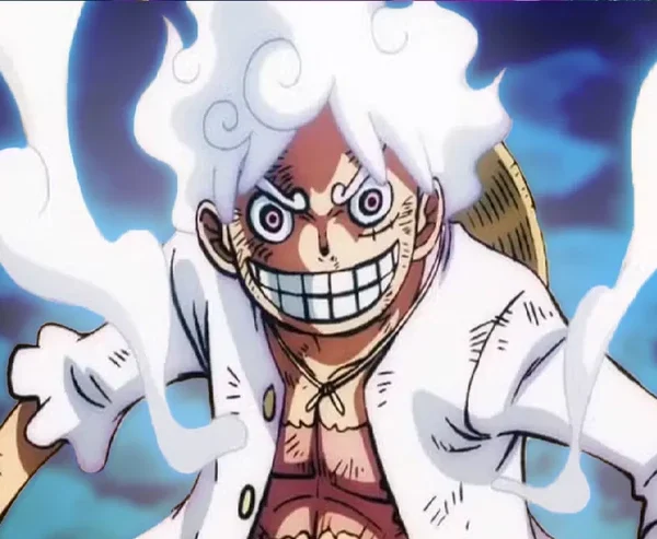 Màn đổi ngôi chấn động, One Piece nhường sân khấu cho sự trở lại của Dragon Ball kenhtingame com thumb man doi ngoi chan dong one piece nhuong san khau cho su tro lai cua dragon ball 49751791551785395 940w