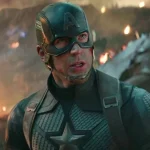 Marvel Studios thay đổi kịch bản Avengers: Doomsday, nhiều phân cảnh của Peggy Carter bị loại bỏ kenhtingame com thumb marvel studios thay doi kich ban avengers doomsday nhieu phan canh cua peggy carter bi loai bo c99f1793026695463 940w