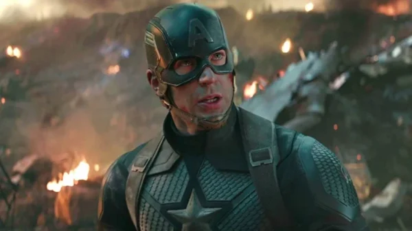 Marvel Studios thay đổi kịch bản Avengers: Doomsday, nhiều phân cảnh của Peggy Carter bị loại bỏ kenhtingame com thumb marvel studios thay doi kich ban avengers doomsday nhieu phan canh cua peggy carter bi loai bo c99f1793026695463 940w