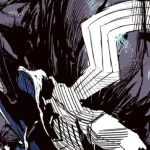Marvel trình làng 5 bộ manga siêu anh hùng cực chất: Spider-Man làm thám tử Tokyo, Deadpool thành triệu phú kenhtingame com thumb marvel trinh lang 5 bo manga sieu anh hung cuc chat spider man lam tham tu tokyo deadpool thanh trieu phu c2391792056260343 940w