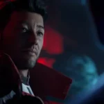 Mass Effect 5 Hé Lộ Cốt Truyện Đậm Tính Chính Trị Và Chiến Tranh Phe Phái kenhtingame com thumb mass effect 5 he lo cot truyen dam tinh chinh tri va chien tranh phe phai 1b131792826457931 940w