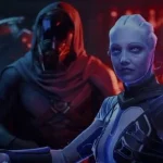 Mass Effect 5 rò rỉ nhạc nền dài 20 phút, hé lộ dự án game có thể không bao giờ ra mắt kenhtingame com thumb mass effect 5 ro ri nhac nen dai 20 phut he lo du an game co the khong bao gio ra mat b2191793107449570 940w