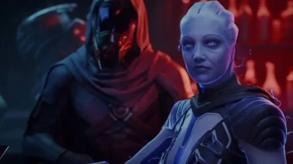 Mass Effect 5 rò rỉ nhạc nền dài 20 phút, hé lộ dự án game có thể không bao giờ ra mắt kenhtingame com thumb mass effect 5 ro ri nhac nen dai 20 phut he lo du an game co the khong bao gio ra mat b2191793107449570 940w