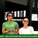 MC Nguyễn Cao Kỳ Duyên nói chuyện sinh con với chồng mới tái hợp ở tuổi 61 kenhtingame com thumb mc nguyen cao ky duyen noi chuyen sinh con voi chong moi tai hop o tuoi 61 c1731791343084463 940w