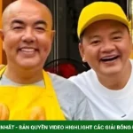 MC Quốc Thuận bán bánh mì vỉa hè TP HCM kenhtingame com thumb mc quoc thuan ban banh mi via he tp hcm ad041793260510791 940w
