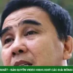 MC Quyền Linh bị thay thế kenhtingame com thumb mc quyen linh bi thay the 76571791368745531 940w