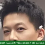 MC Trần Ngọc rời show Anh trai chông gai kenhtingame com thumb mc tran ngoc roi show anh trai chong gai 67d31791097251745 940w