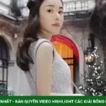 Mẹ Thái Thiên Phượng: Con gái từng trả hơn 200.000 HKD cứu bố chồng cũ kenhtingame com thumb me thai thien phuong con gai tung tra hon 200000 hkd cuu bo chong cu 816d1791590976760 940w