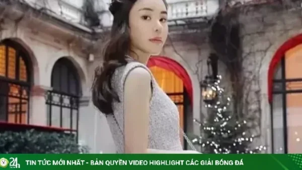 Mẹ Thái Thiên Phượng: Con gái từng trả hơn 200.000 HKD cứu bố chồng cũ kenhtingame com thumb me thai thien phuong con gai tung tra hon 200000 hkd cuu bo chong cu 816d1791590976760 940w