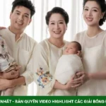 Mẹ vợ và 2 con trai Hồ Quang Hiếu gây chú ý kenhtingame com thumb me vo va 2 con trai ho quang hieu gay chu y 73751791493449997 940w