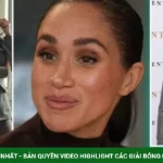 Meghan bị lợi dụng tên tuổi để quảng bá phim kenhtingame com thumb meghan bi loi dung ten tuoi de quang ba phim cae71792455817256 940w