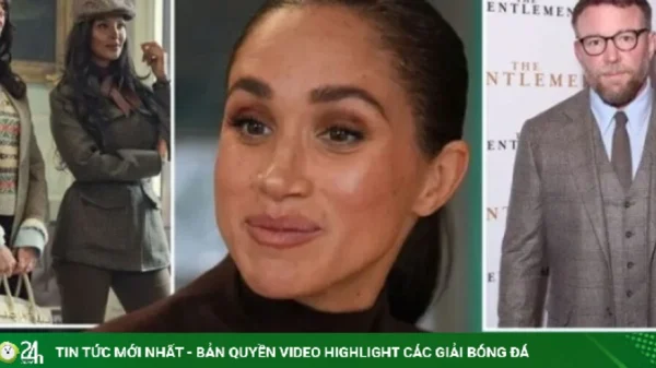 Meghan bị lợi dụng tên tuổi để quảng bá phim kenhtingame com thumb meghan bi loi dung ten tuoi de quang ba phim cae71792455817256 940w