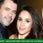 Meghan cạch mặt nhà thiết kế Pháp vì nhầm lẫn liên quan Kate kenhtingame com thumb meghan cach mat nha thiet ke phap vi nham lan lien quan kate 65a81792743978568 940w