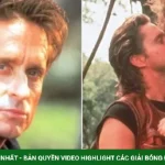Michael Douglas thú nhận có cuộc tình bí mật với bạn diễn khi chưa ly hôn kenhtingame com thumb michael douglas thu nhan co cuoc tinh bi mat voi ban dien khi chua ly hon fb591791184230333 940w