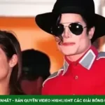 Michael Jackson được khen là người tình tuyệt vời kenhtingame com thumb michael jackson duoc khen la nguoi tinh tuyet voi 0e7d1792799974453 940w