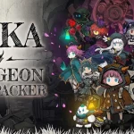 Mika: Dungeon Backpacker – Game roguelite xây dựng ba lô vừa ra mắt trên Android và iOS kenhtingame com thumb mika dungeon backpacker game roguelite xay dung ba lo vua ra mat tren android va ios 8e4e1793088504975 940w