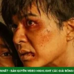 Minh Kiên uống nước bùn khi đóng Trại buôn người kenhtingame com thumb minh kien uong nuoc bun khi dong trai buon nguoi fa911791633784282 940w