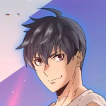Mô-típ giống Solo Leveling nhưng hài hước gấp bội: Tân binh anime mùa Thu 2026 đang khiến fan game rần rần kenhtingame com thumb mo tip giong solo leveling nhung hai huoc gap boi tan binh anime mua thu 2026 dang khien fan game ran ran 1e581790848371547 940w