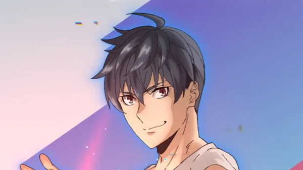 Mô-típ giống Solo Leveling nhưng hài hước gấp bội: Tân binh anime mùa Thu 2026 đang khiến fan game rần rần kenhtingame com thumb mo tip giong solo leveling nhung hai huoc gap boi tan binh anime mua thu 2026 dang khien fan game ran ran 1e581790848371547 940w