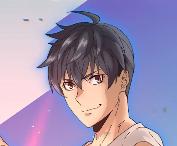 Mô-típ giống Solo Leveling nhưng hài hước gấp bội: Tân binh anime mùa Thu 2026 đang khiến fan game rần rần kenhtingame com thumb mo tip giong solo leveling nhung hai huoc gap boi tan binh anime mua thu 2026 dang khien fan game ran ran 1e581790848371547 940w