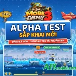 MobiArmy3 trở lại chiến trường tuổi thơ với những màn đấu súng tọa độ cân não kenhtingame com thumb mobiarmy3 tro lai chien truong tuoi tho voi nhung man dau sung toa do can nao 48481793015505032 940w