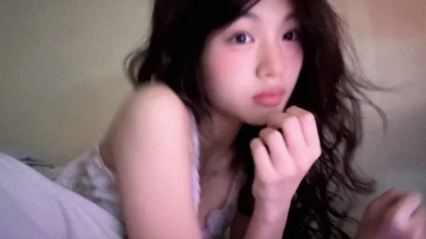Mối quan hệ của Maisann với Tanvuu là gì? kenhtingame com thumb moi quan he cua maisann voi tanvuu la gi 40391792220254991 940w